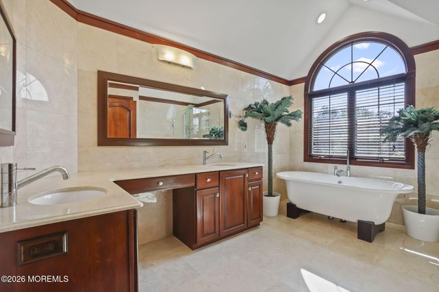 211 Bennington Road, Freehold, NJ 07728