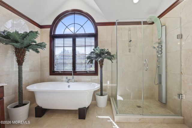 211 Bennington Road, Freehold, NJ 07728