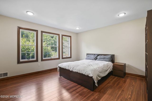 211 Bennington Road, Freehold, NJ 07728