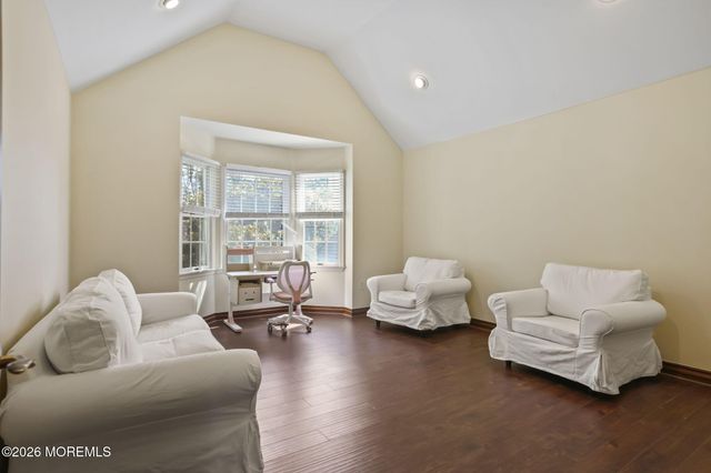 211 Bennington Road, Freehold, NJ 07728
