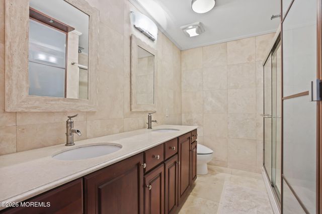 211 Bennington Road, Freehold, NJ 07728