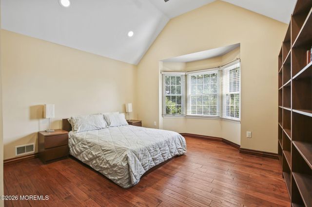 211 Bennington Road, Freehold, NJ 07728