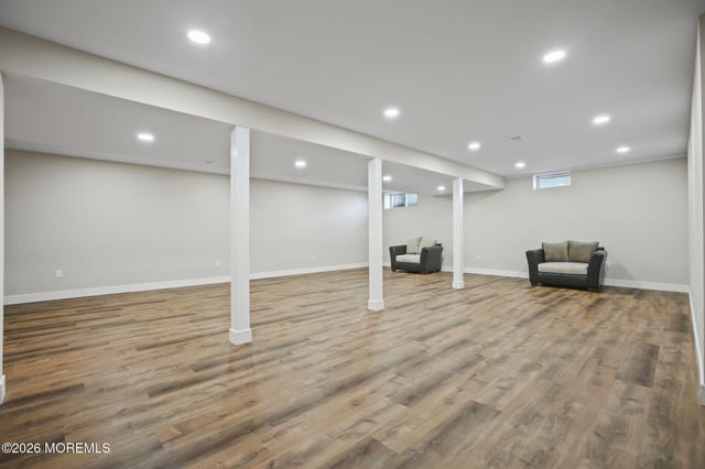 211 Bennington Road, Freehold, NJ 07728