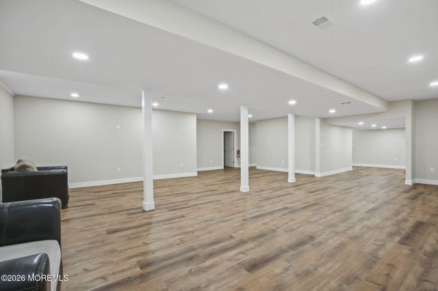 211 Bennington Road, Freehold, NJ 07728