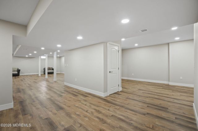 211 Bennington Road, Freehold, NJ 07728