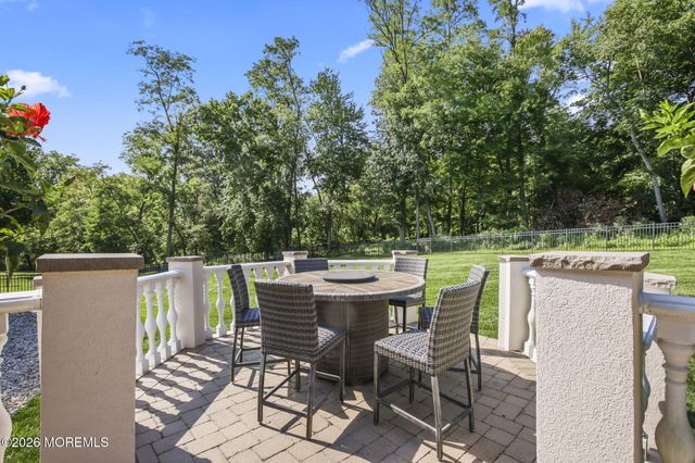 211 Bennington Road, Freehold, NJ 07728