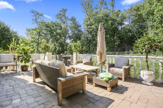 211 Bennington Road, Freehold, NJ 07728