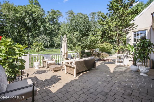211 Bennington Road, Freehold, NJ 07728