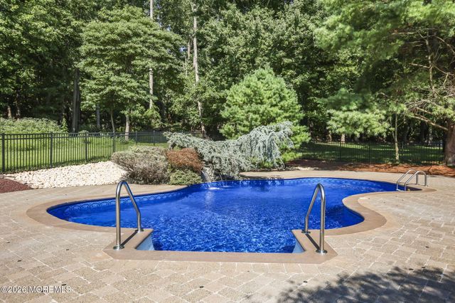 211 Bennington Road, Freehold, NJ 07728