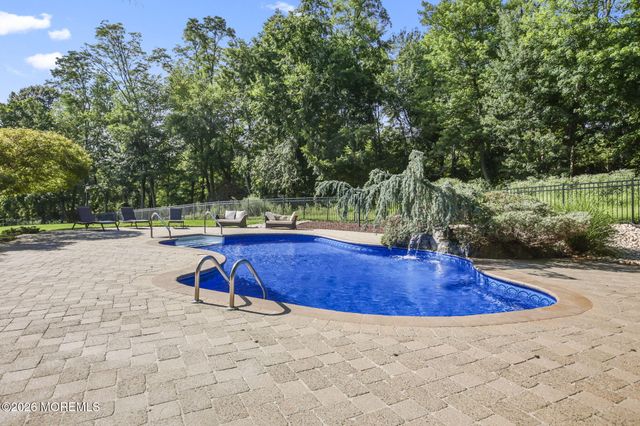 211 Bennington Road, Freehold, NJ 07728