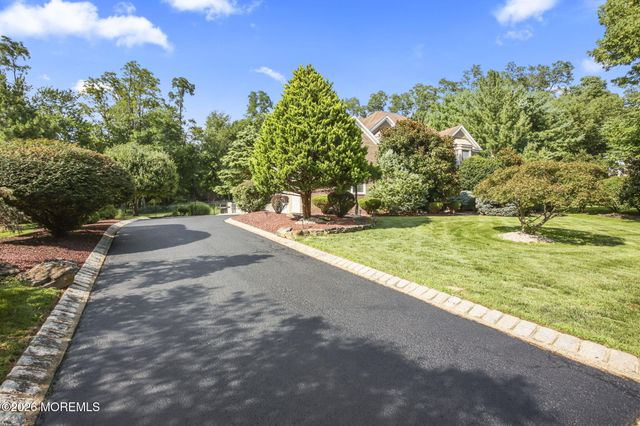 211 Bennington Road, Freehold, NJ 07728