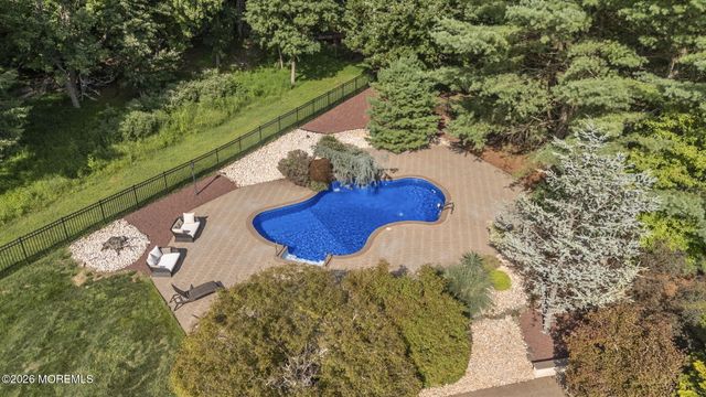 211 Bennington Road, Freehold, NJ 07728