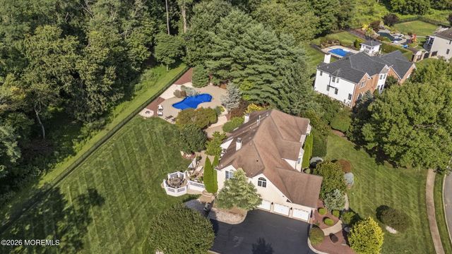 211 Bennington Road, Freehold, NJ 07728