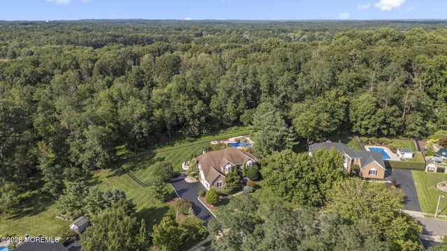 211 Bennington Road, Freehold, NJ 07728