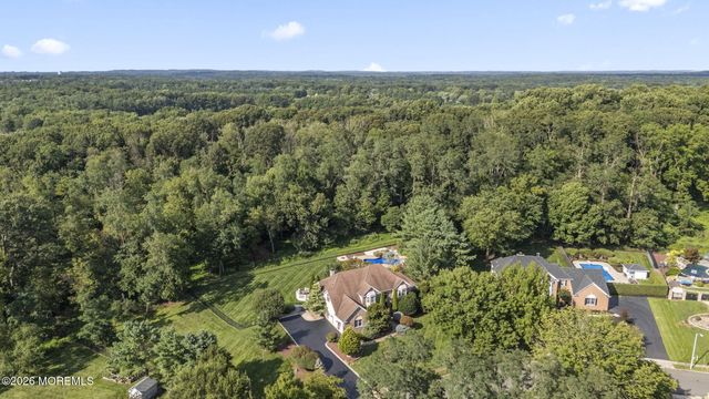 211 Bennington Road, Freehold, NJ 07728