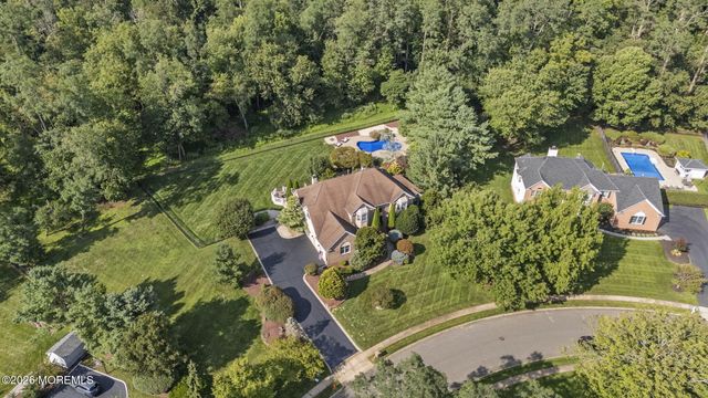 211 Bennington Road, Freehold, NJ 07728
