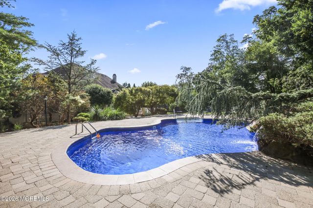 211 Bennington Road, Freehold, NJ 07728