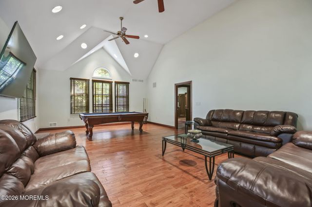 211 Bennington Road, Freehold, NJ 07728