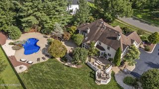 211 Bennington Road, Freehold, NJ 07728