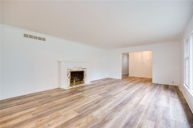 1349 Tamerlane Road, Dayton, OH 45429