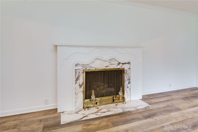 1349 Tamerlane Road, Dayton, OH 45429