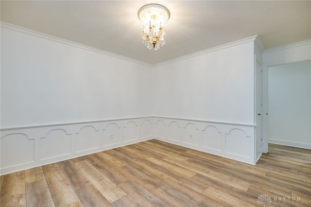 1349 Tamerlane Road, Dayton, OH 45429