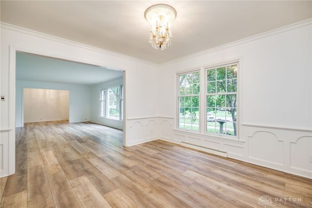 1349 Tamerlane Road, Dayton, OH 45429