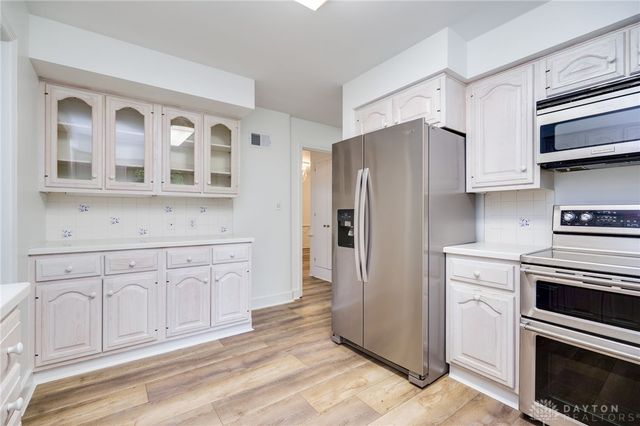 1349 Tamerlane Road, Dayton, OH 45429