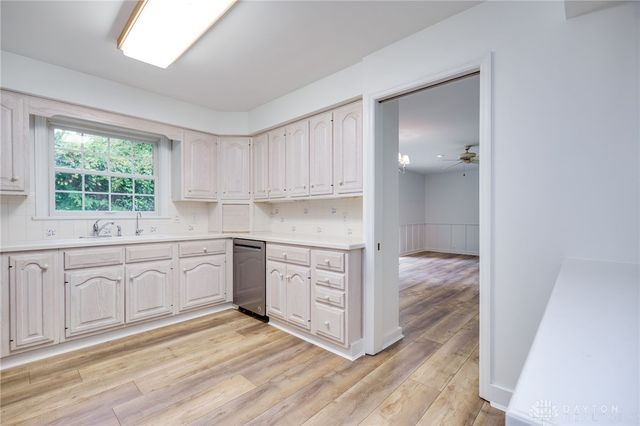 1349 Tamerlane Road, Dayton, OH 45429