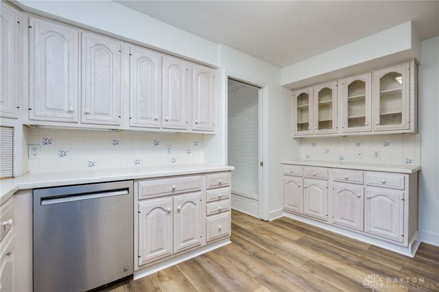 1349 Tamerlane Road, Dayton, OH 45429