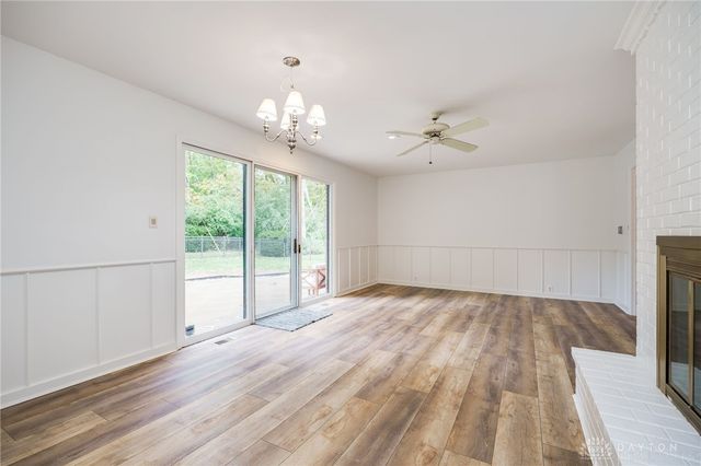 1349 Tamerlane Road, Dayton, OH 45429