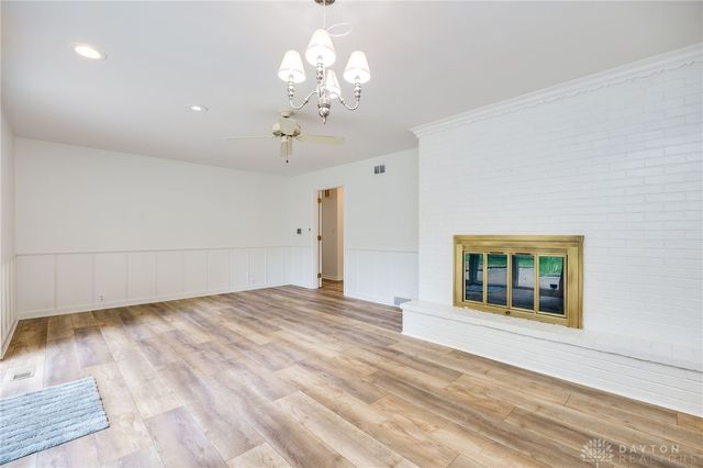 1349 Tamerlane Road, Dayton, OH 45429