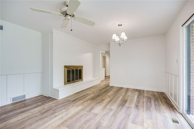 1349 Tamerlane Road, Dayton, OH 45429