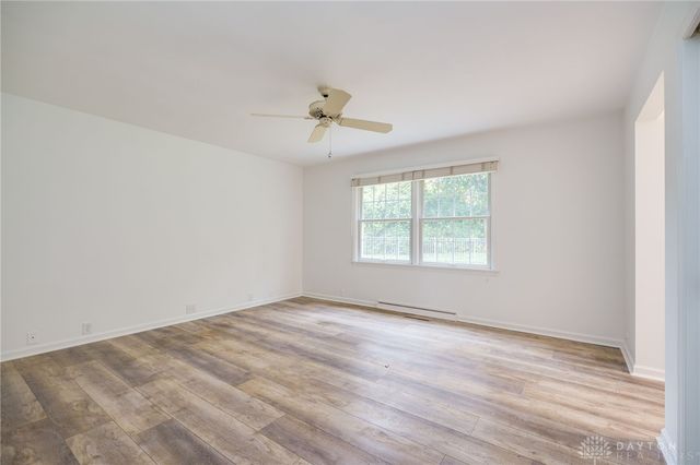 1349 Tamerlane Road, Dayton, OH 45429