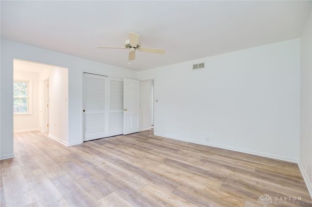 1349 Tamerlane Road, Dayton, OH 45429