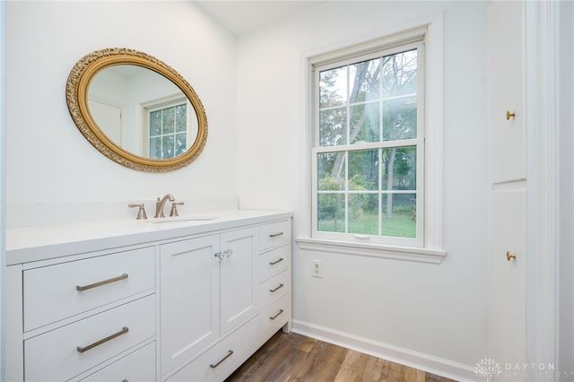 1349 Tamerlane Road, Dayton, OH 45429