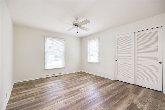 1349 Tamerlane Road, Dayton, OH 45429