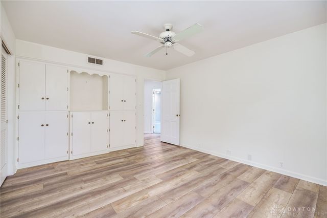 1349 Tamerlane Road, Dayton, OH 45429