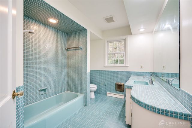 1349 Tamerlane Road, Dayton, OH 45429