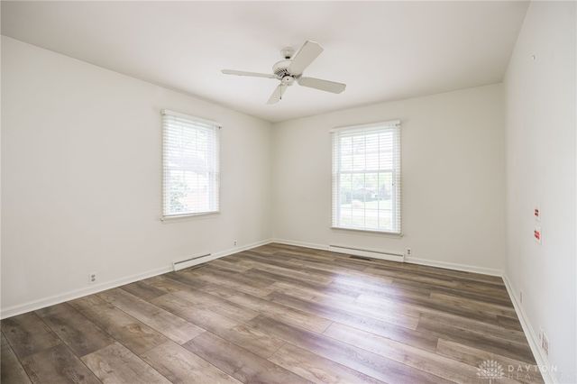 1349 Tamerlane Road, Dayton, OH 45429