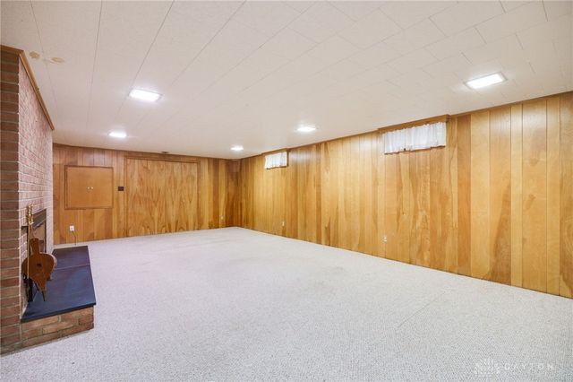 1349 Tamerlane Road, Dayton, OH 45429