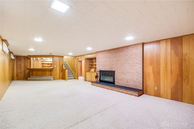 1349 Tamerlane Road, Dayton, OH 45429