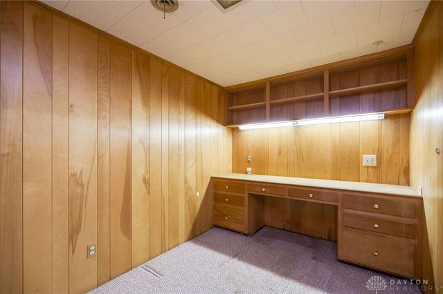 1349 Tamerlane Road, Dayton, OH 45429