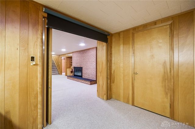 1349 Tamerlane Road, Dayton, OH 45429