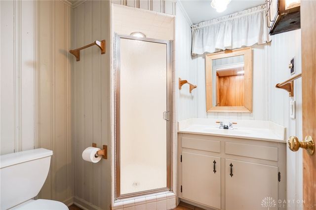 1349 Tamerlane Road, Dayton, OH 45429