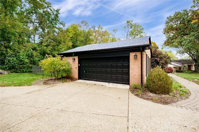 1349 Tamerlane Road, Dayton, OH 45429