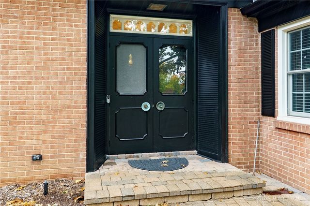 1349 Tamerlane Road, Dayton, OH 45429