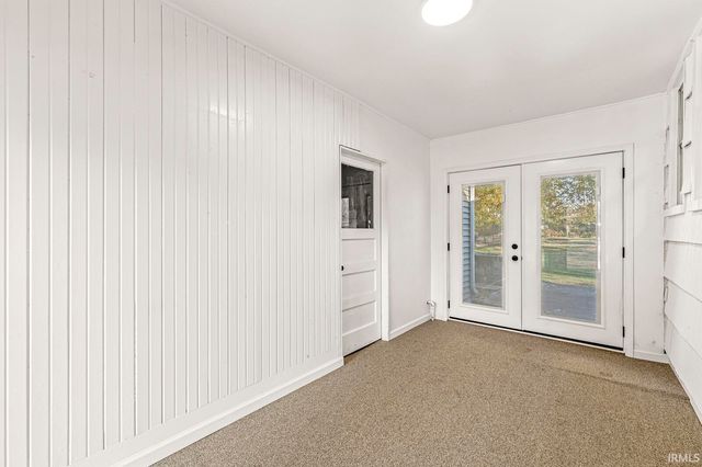 928 S Byrkit Street, Mishawaka, IN 46544