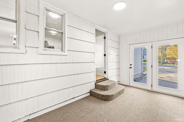 928 S Byrkit Street, Mishawaka, IN 46544