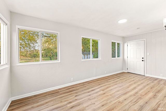 928 S Byrkit Street, Mishawaka, IN 46544